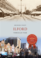 Ilford Through Time