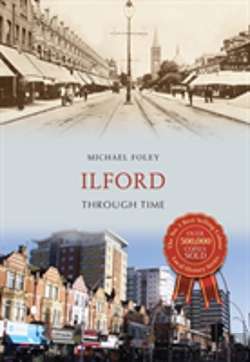 Bertrand.pt - Ilford Through Time