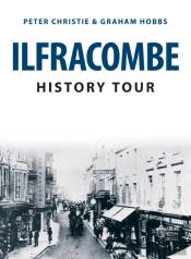 Ilfracombe History Tour