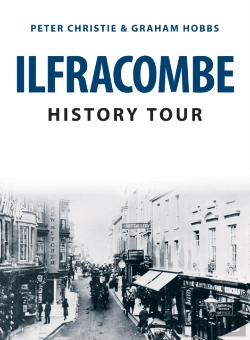 Bertrand.pt - Ilfracombe History Tour
