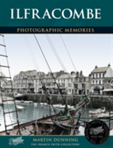 Ilfracombe