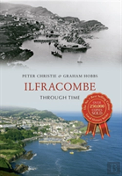 Bertrand.pt - Ilfracombe Through Time