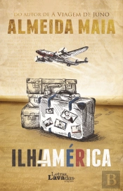 Ilha-América