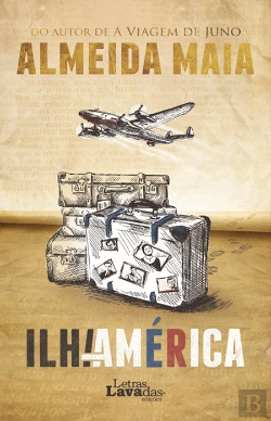 Bertrand.pt - Ilha-América