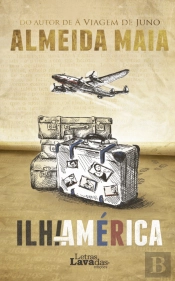 Ilha-América