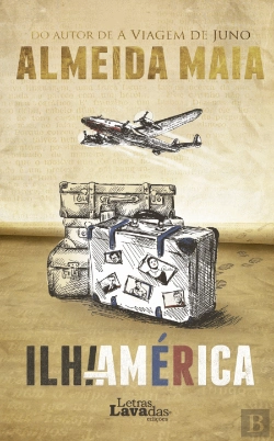 Bertrand.pt - Ilha-América