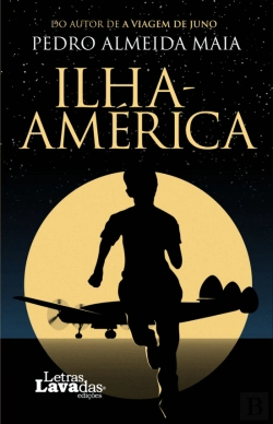 Bertrand.pt - Ilha-América