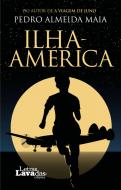 Ilha-América