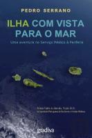 Ilha com Vista para o Mar