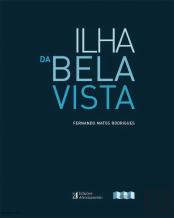 Ilha da Bela Vista
