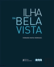 Ilha da Bela Vista