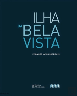 Bertrand.pt - Ilha da Bela Vista
