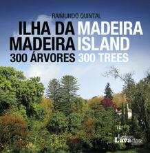 Ilha da Madeira | Madeira Island