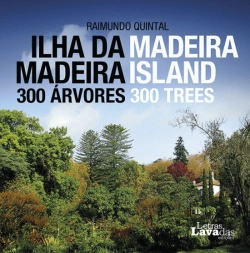 Bertrand.pt - Ilha da Madeira | Madeira Island