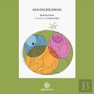 Ilha das Bolsinhas