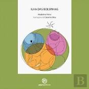 Ilha das Bolsinhas