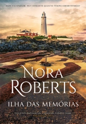 Ilha Das Memórias