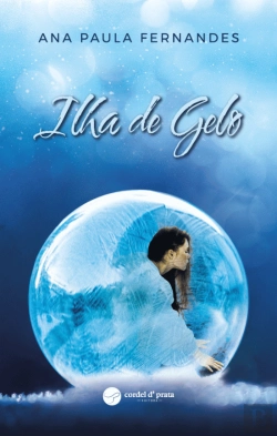 Bertrand.pt - Ilha de Gelo