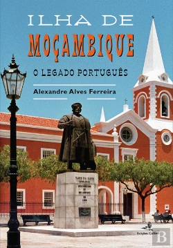 Bertrand.pt - Ilha de Moçambique