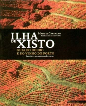 Ilha de Xisto