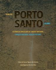 Ilha do Porto Santo / Porto Santo Island