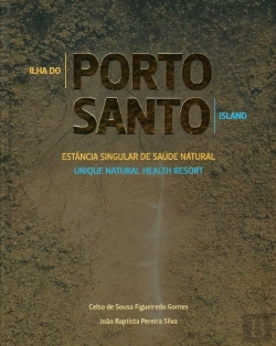 Bertrand.pt - Ilha do Porto Santo / Porto Santo Island