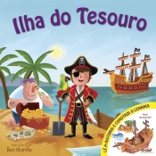 Ilha do Tesouro