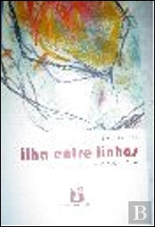 Ilha entre Linhas