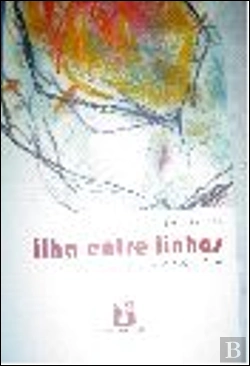 Bertrand.pt - Ilha entre Linhas