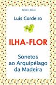 Ilha-Flor