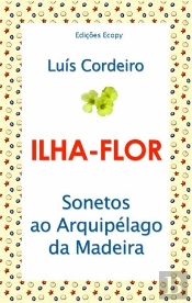 Ilha-Flor