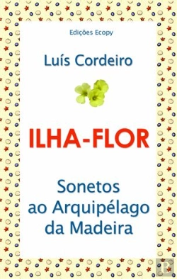 Bertrand.pt - Ilha-Flor