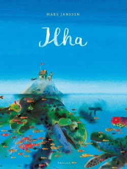 Bertrand.pt - Ilha