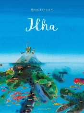Ilha