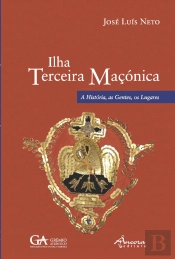 Ilha Terceira Maçónica