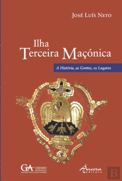 Bertrand.pt - Ilha Terceira Maçónica