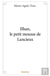 Ilhan, Le Petit Mousse De Lancieux