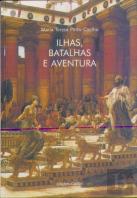Ilhas, Batalhas e Aventuras