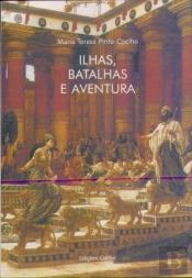Ilhas, Batalhas e Aventuras