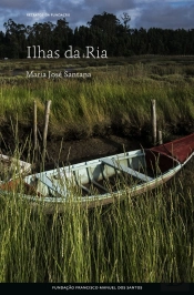 Ilhas Da Ria