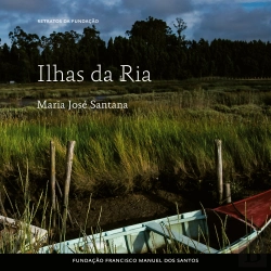 Bertrand.pt - Ilhas Da Ria