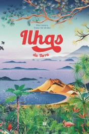 Ilhas da Terra