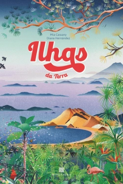 Bertrand.pt - Ilhas da Terra