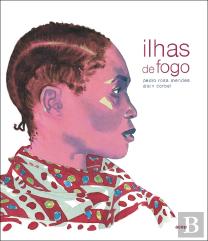 Ilhas de Fogo