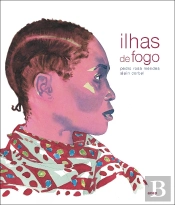 Ilhas de Fogo