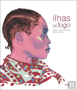 Bertrand.pt - Ilhas de Fogo