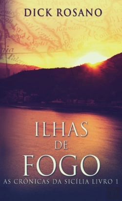 Bertrand.pt - Ilhas De Fogo