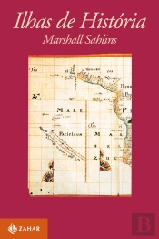 Ilhas De História