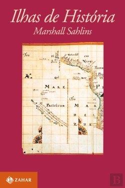 Bertrand.pt - Ilhas De História