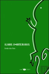 Ilhas Imateriais